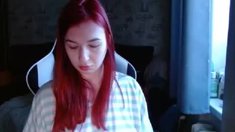 Snapshot of liliawoolf chatting on 02/25/25, 01:28 liliawoolf online show from 02/25/25, 01:28