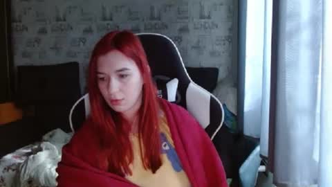 Snapshot of liliawoolf chatting on 03/01/25, 08:23 liliawoolf online show from 03/01/25, 08:23