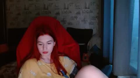 Snapshot of liliawoolf chatting on 03/02/25, 11:18 liliawoolf online show from 03/02/25, 11:18