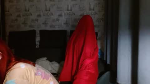 Snapshot of liliawoolf chatting on 03/02/25, 05:47 liliawoolf online show from 03/02/25, 05:47