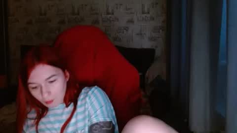 Snapshot of liliawoolf chatting on 03/03/25, 05:09 liliawoolf online show from 03/03/25, 05:09