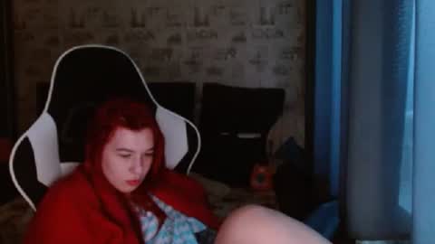 Snapshot of liliawoolf chatting on 03/03/25, 08:38 liliawoolf online show from 03/03/25, 08:38