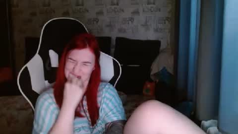 Snapshot of liliawoolf chatting on 03/04/25, 05:21 liliawoolf online show from 03/04/25, 05:21