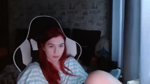 Snapshot of liliawoolf chatting on 03/04/25, 08:35 liliawoolf online show from 03/04/25, 08:35