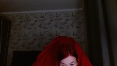 Snapshot of liliawoolf chatting on 03/04/25, 06:50 liliawoolf online show from 03/04/25, 06:50