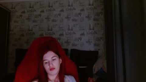 Snapshot of liliawoolf chatting on 03/07/25, 05:49 liliawoolf online show from 03/07/25, 05:49