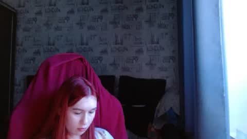 Snapshot of liliawoolf chatting on 03/08/25, 01:36 liliawoolf online show from 03/08/25, 01:36