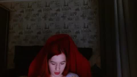 Snapshot of liliawoolf chatting on 03/08/25, 05:43 liliawoolf online show from 03/08/25, 05:43