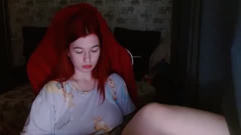 Snapshot of liliawoolf chatting on 03/10/25, 04:38 liliawoolf online show from 03/10/25, 04:38