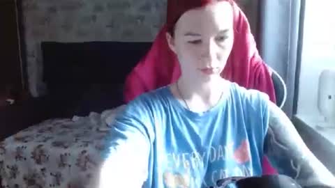 Snapshot of liliawoolf chatting on 03/12/25, 06:07 liliawoolf online show from 03/12/25, 06:07