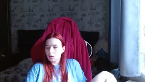 Snapshot of liliawoolf chatting on 03/12/25, 11:31 liliawoolf online show from 03/12/25, 11:31