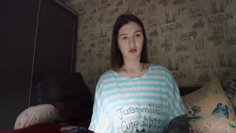 Snapshot of liliawoolf chatting on 09/09/25, 03:28 liliawoolf online show from 09/09/25, 03:28