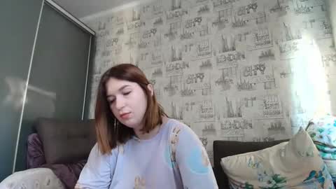 Snapshot of liliawoolf chatting on 09/11/25, 04:45 liliawoolf online show from 09/11/25, 04:45