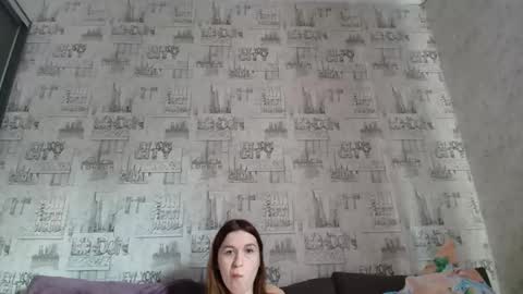 Snapshot of liliawoolf chatting on 09/15/25, 05:29 liliawoolf online show from 09/15/25, 05:29