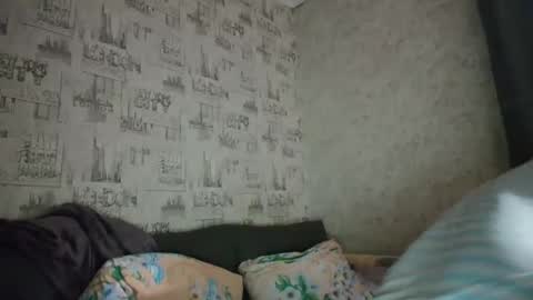 Snapshot of liliawoolf chatting on 09/16/25, 03:40 liliawoolf online show from 09/16/25, 03:40