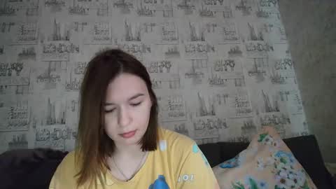 Snapshot of liliawoolf chatting on 09/17/25, 04:14 liliawoolf online show from 09/17/25, 04:14