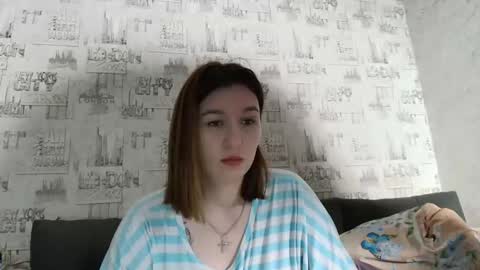 Snapshot of liliawoolf chatting on 09/20/25, 04:46 liliawoolf online show from 09/20/25, 04:46