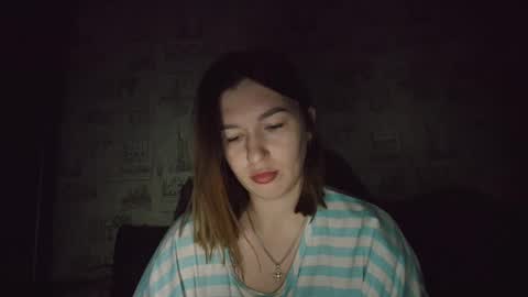 Snapshot of liliawoolf chatting on 09/22/25, 03:08 liliawoolf online show from 09/22/25, 03:08