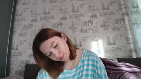 Snapshot of liliawoolf chatting on 09/24/25, 05:44 liliawoolf online show from 09/24/25, 05:44