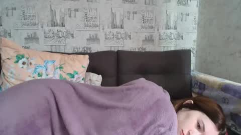 Snapshot of liliawoolf chatting on 09/25/25, 06:50 liliawoolf online show from 09/25/25, 06:50