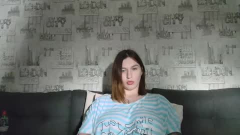 Snapshot of liliawoolf chatting on 09/25/25, 06:55 liliawoolf online show from 09/25/25, 06:55