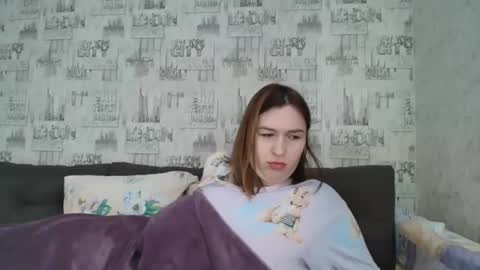 Snapshot of liliawoolf chatting on 09/27/25, 05:56 liliawoolf online show from 09/27/25, 05:56