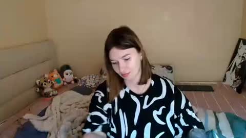 Snapshot of liliawoolf chatting on 09/30/25, 05:18 liliawoolf online show from 09/30/25, 05:18