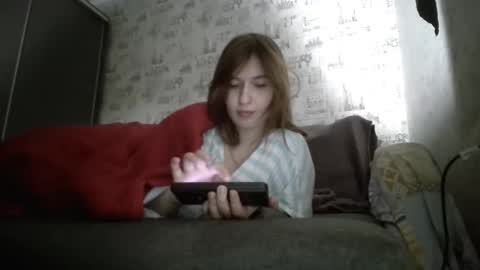 Snapshot of liliawoolf chatting on 10/03/25, 06:16 liliawoolf online show from 10/03/25, 06:16