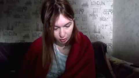 Snapshot of liliawoolf chatting on 10/04/25, 06:22 liliawoolf online show from 10/04/25, 06:22