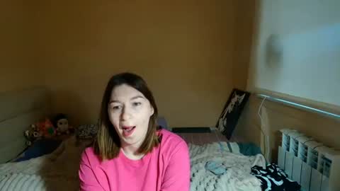 Snapshot of liliawoolf chatting on 10/06/25, 04:32 liliawoolf online show from 10/06/25, 04:32