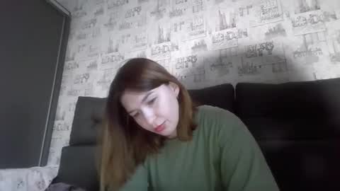 Snapshot of liliawoolf chatting on 10/22/25, 06:02 liliawoolf online show from 10/22/25, 06:02