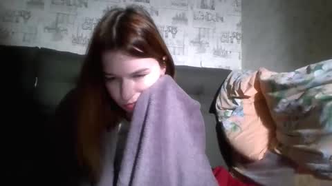 Snapshot of liliawoolf chatting on 10/23/25, 06:28 liliawoolf online show from 10/23/25, 06:28