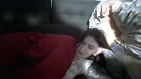 Snapshot of liliawoolf chatting on 10/26/25, 05:41 liliawoolf online show from 10/26/25, 05:41