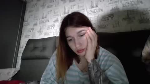 Snapshot of liliawoolf chatting on 11/01/25, 07:49 liliawoolf online show from 11/01/25, 07:49