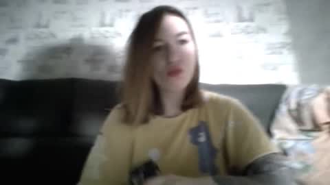 Snapshot of liliawoolf chatting on 11/03/25, 02:46 liliawoolf online show from 11/03/25, 02:46