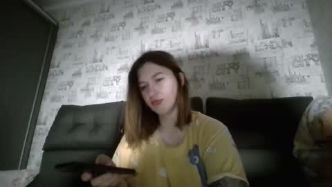 Snapshot of liliawoolf chatting on 11/03/25, 03:02 liliawoolf online show from 11/03/25, 03:02