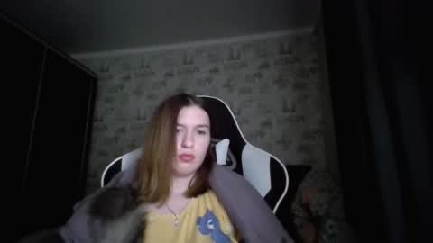 Snapshot of liliawoolf chatting on 11/04/25, 07:13 liliawoolf online show from 11/04/25, 07:13