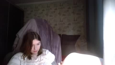 Snapshot of liliawoolf chatting on 11/09/25, 06:23 liliawoolf online show from 11/09/25, 06:23