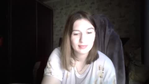 Snapshot of liliawoolf chatting on 11/10/25, 02:05 liliawoolf online show from 11/10/25, 02:05