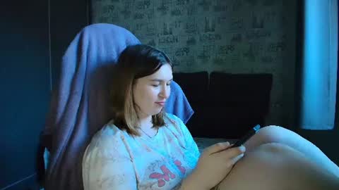 Snapshot of liliawoolf chatting on 11/14/25, 12:26 liliawoolf online show from 11/14/25, 12:26