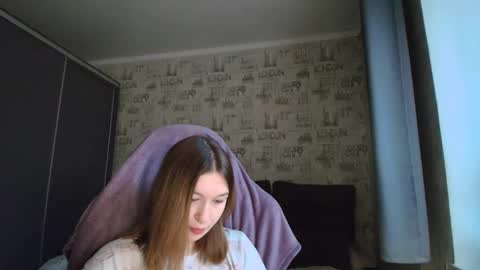 Snapshot of liliawoolf chatting on 11/15/25, 06:00 liliawoolf online show from 11/15/25, 06:00