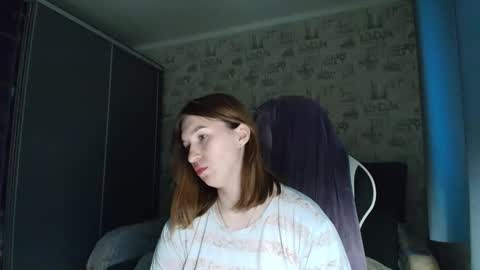 Snapshot of liliawoolf chatting on 11/28/25, 07:11 liliawoolf online show from 11/28/25, 07:11