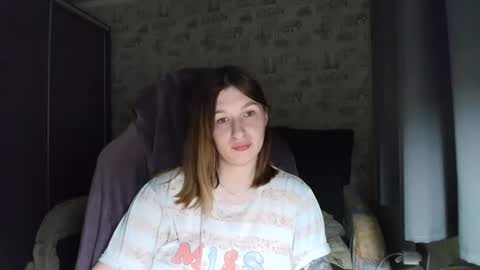 Snapshot of liliawoolf chatting on 11/28/25, 07:16 liliawoolf online show from 11/28/25, 07:16