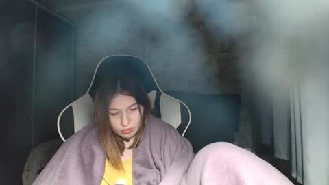 Snapshot of liliawoolf chatting on 11/30/25, 05:33 liliawoolf online show from 11/30/25, 05:33