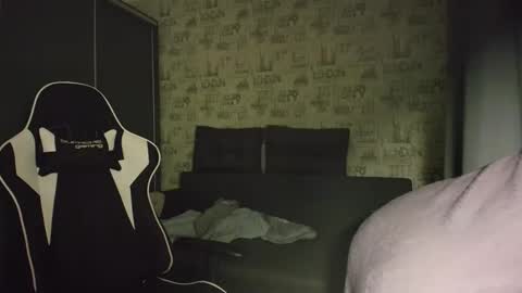 liliawoolf online show from 01/18/26, 05:00