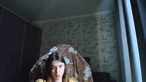 liliawoolf online show from 03/21/26, 08:19