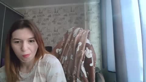 Snapshot of liliawoolf chatting on 05/19/26, 04:41 liliawoolf online show from 05/19/26, 04:41