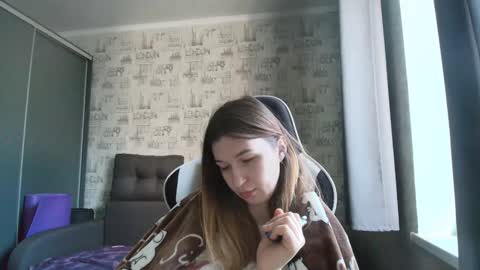 Snapshot of liliawoolf chatting on 05/21/26, 03:57 liliawoolf online show from 05/21/26, 03:57