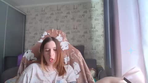 Snapshot of liliawoolf chatting on 05/29/26, 08:45 liliawoolf online show from 05/29/26, 08:45