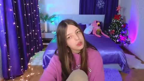 Lili Bakery online show from 12/20/24, 05:25